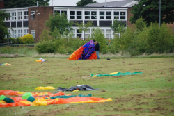 HeatonPark2008-010