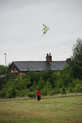 HeatonPark2008-012