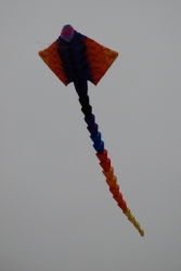 HeatonPark2008-014