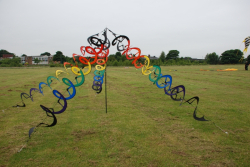 HeatonPark2008-018