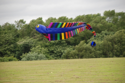 HeatonPark2008-031