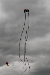 HeatonPark2008-038