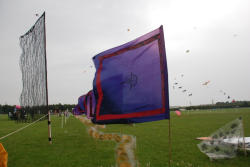Sunderland2008-021