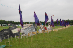 Sunderland2008-036