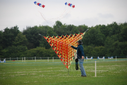 Sunderland2008-048