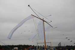 Sunderland2008-057