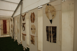 Sunderland2008-058
