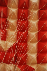 Sunderland2008-059