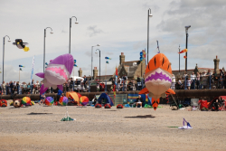 Morecambe2008-025