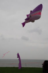 WhitleyBay2008-008