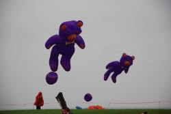 WhitleyBay2008-012