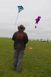 WhitleyBay2008-018