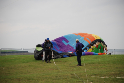 WhitleyBay2008-021