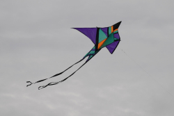 WhitleyBay2008-022