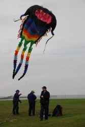 WhitleyBay2008-027