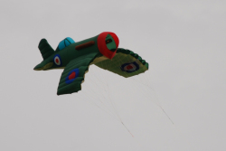 WhitleyBay2008-028