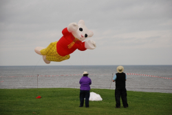 WhitleyBay2008-033