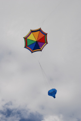 WhitleyBay2008-039