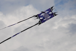 WhitleyBay2008-047
