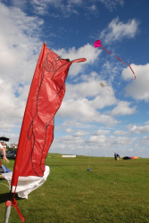 WhitleyBay2008-049