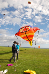 WhitleyBay2008-057