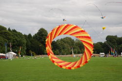 CastleHoward2008-013