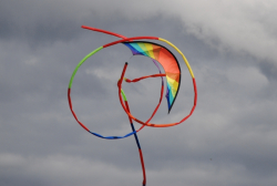 CastleHoward2008-033