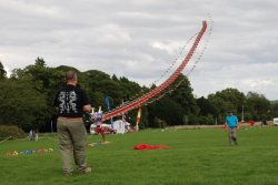 CastleHoward2008-037