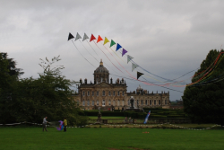 CastleHoward2008-040
