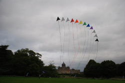CastleHoward2008-041