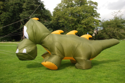 CastleHoward2008-046