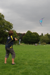 CastleHoward2008-054