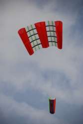 Lunen2008-007