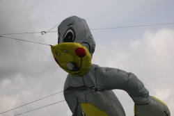 Lunen2008-025