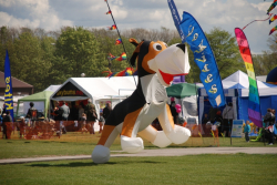 Driffield2009-053