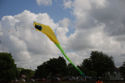 Bolton2009-003