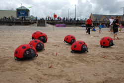 Morecambe2009-007
