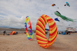 Morecambe2009-038