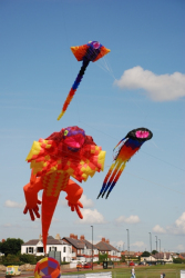 WhitleyBay2009-004