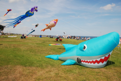 WhitleyBay2009-046