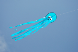 WhitleyBay2009-143