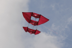 WhitleyBay2009-178