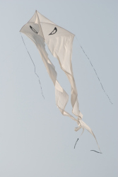Margate2009-009