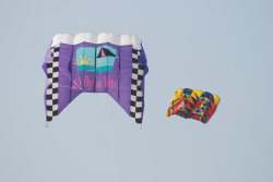 Margate2009-011
