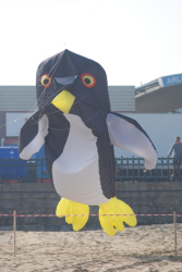 Margate2009-013