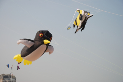 Margate2009-036