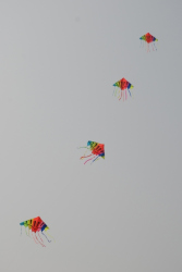 Margate2009-041