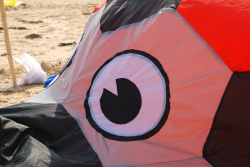 Margate2009-043