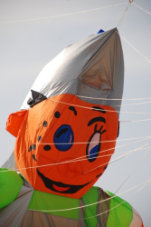 Margate2009-045