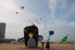 Margate2009-052